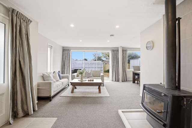 11 Lacy Gate Place Woodend_2