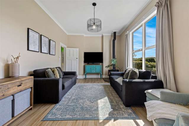 125 Kippenberger Avenue Rangiora_4