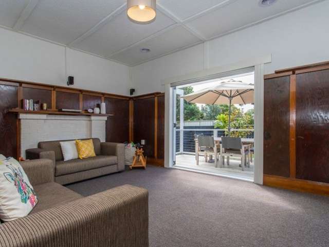 17 Endeavour Street Lyall Bay_4