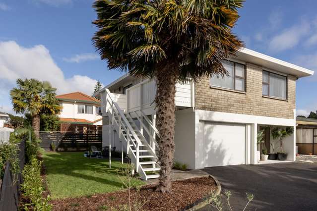124C Edgecumbe Road Avenues_3