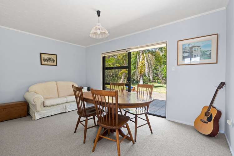 14 Addison Road Parua Bay_5