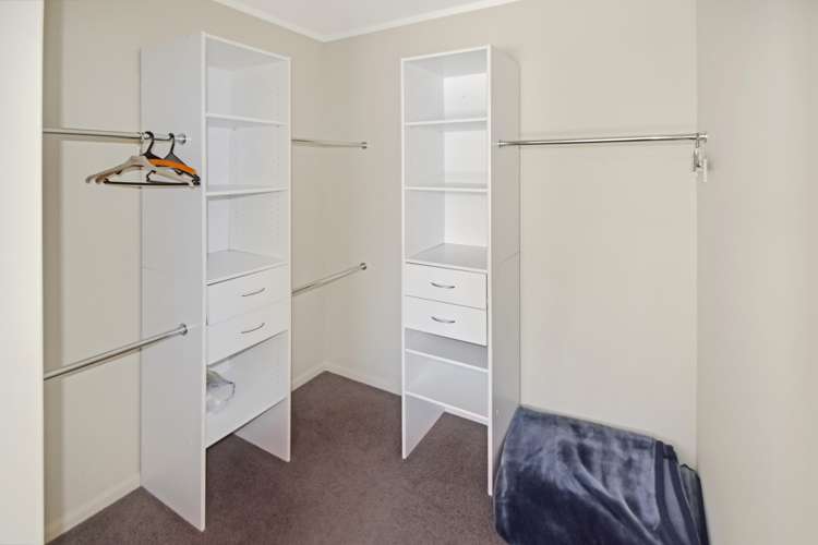 19 Greenfield Place Twizel_13