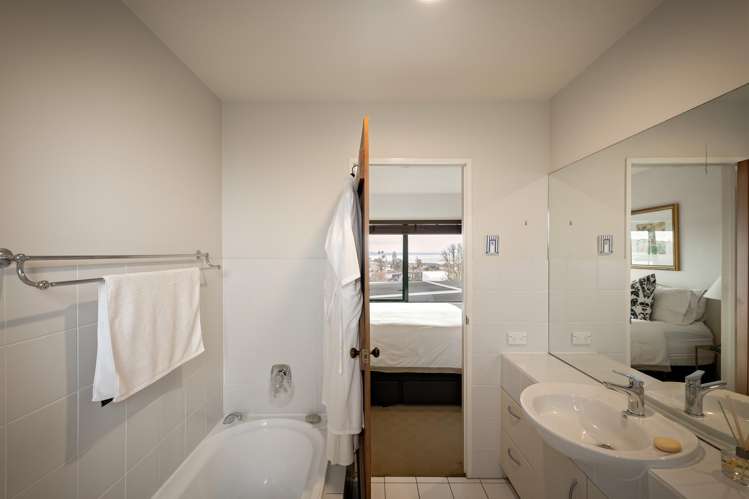 26C Brighton Road Parnell_12