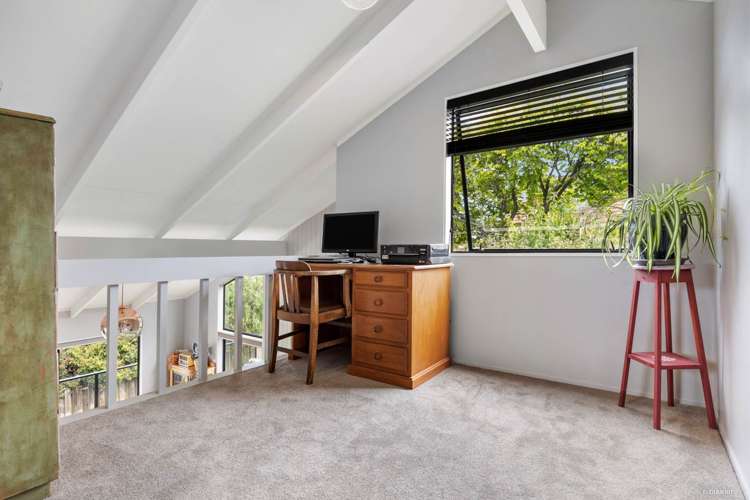 19 Regia Close Half Moon Bay_17