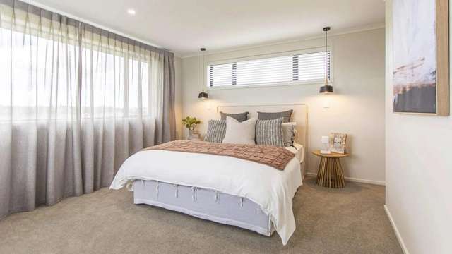 Lot 395 Lignite Street_3