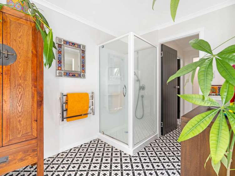 102 Pohutukawa Avenue Ohope_25