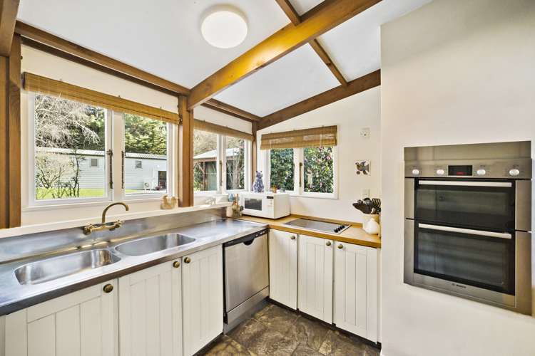 549 Ohariu Valley Road Ohariu_5