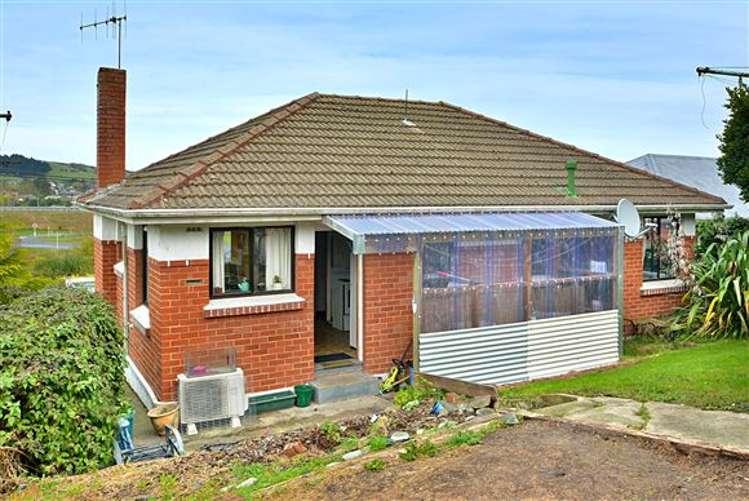 11 Waldron Crescent Green Island_6