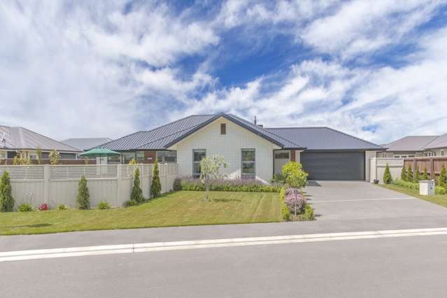 58 Cairnbrae Drive Prebbleton_1