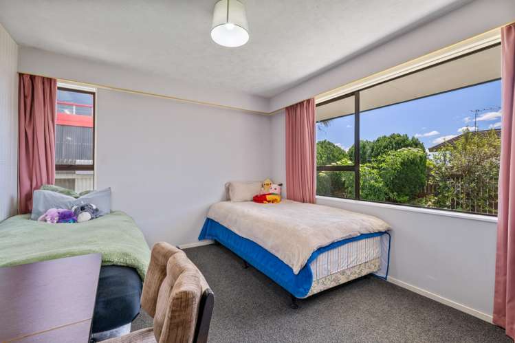 9B Francis Street Blenheim_16