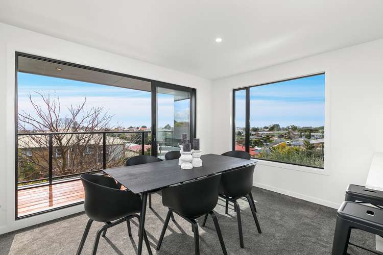 23b Milton Road Otumoetai_7