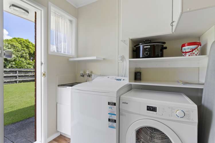 309a Rutherford Road Whangamata_13