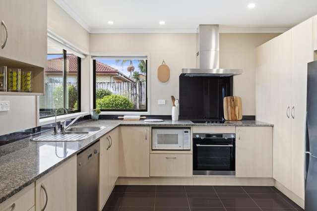 18 Kauri Road Pukekohe_2