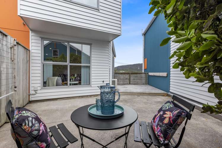 2/2 Quetta Street Ngaio_11