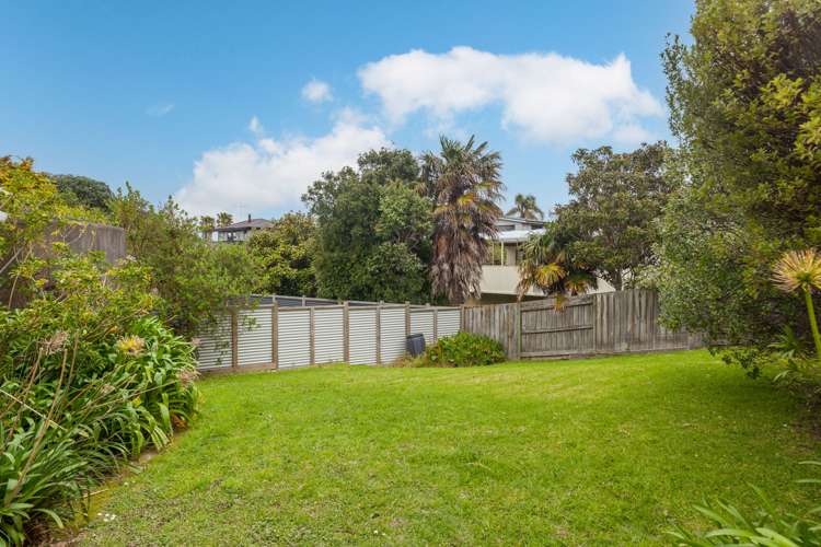 1253 Whangaparaoa Road Gulf Harbour_13