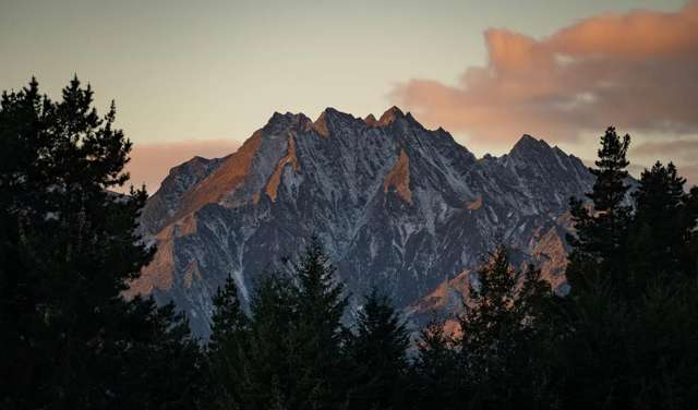 7 Rua St, Hikuwai, Wanaka_4