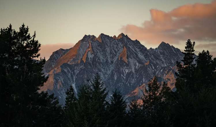 7 Rua St, Hikuwai, Wanaka_4