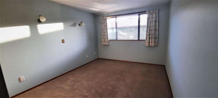 226a Yaldhurst Road Avonhead_7