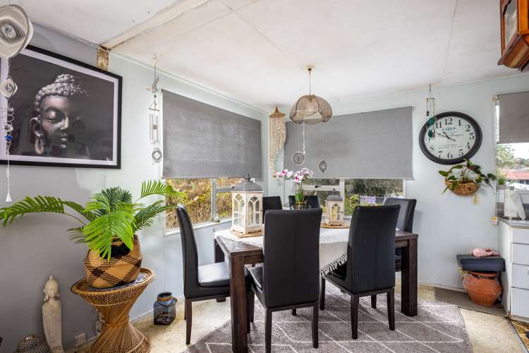 62 Blagdon Road Blagdon_5