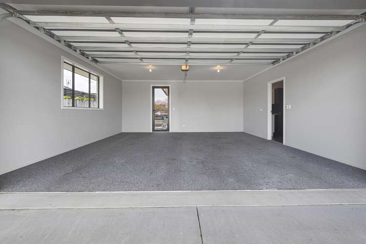 2 Kowhai Drive Cambridge_24