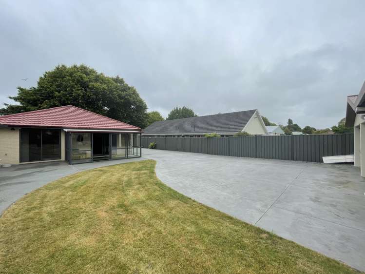 22 Barnes Road Redwood_15