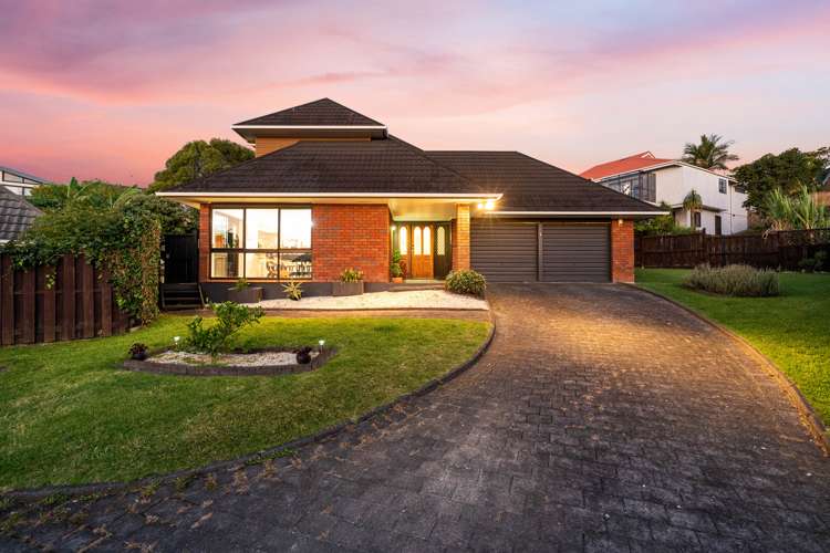 3/6 Waikato Place Saint Johns_17