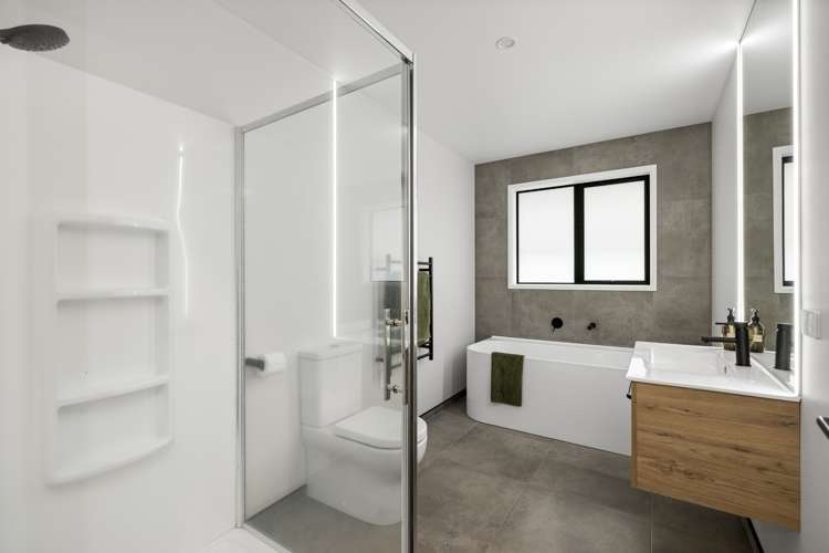 81 Adler Drive Ohauiti_13