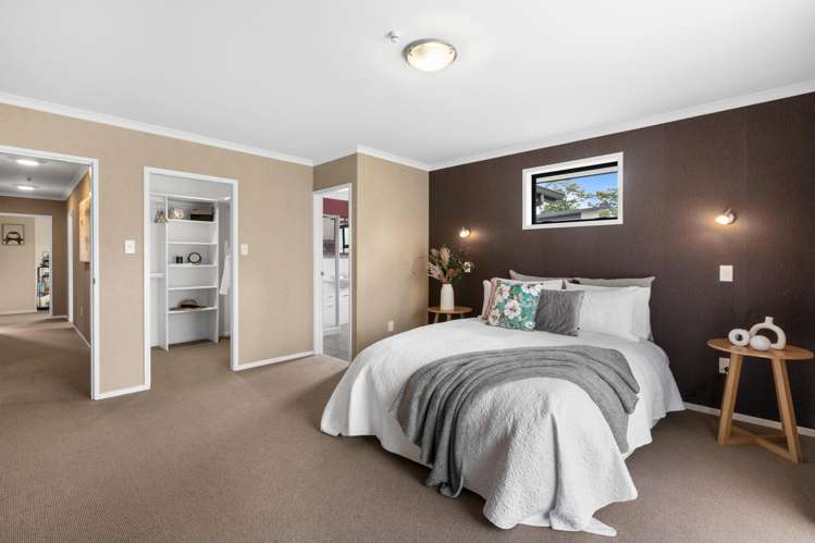 12 Cooper Crescent Morrinsville_11