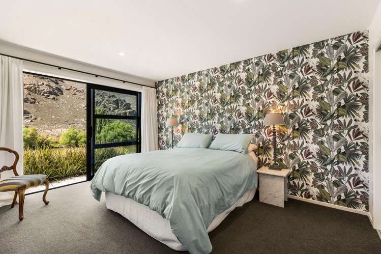 38 Rivers Street Alexandra_15