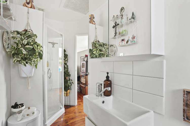 4/24 Woodglen Road Glen Eden_6