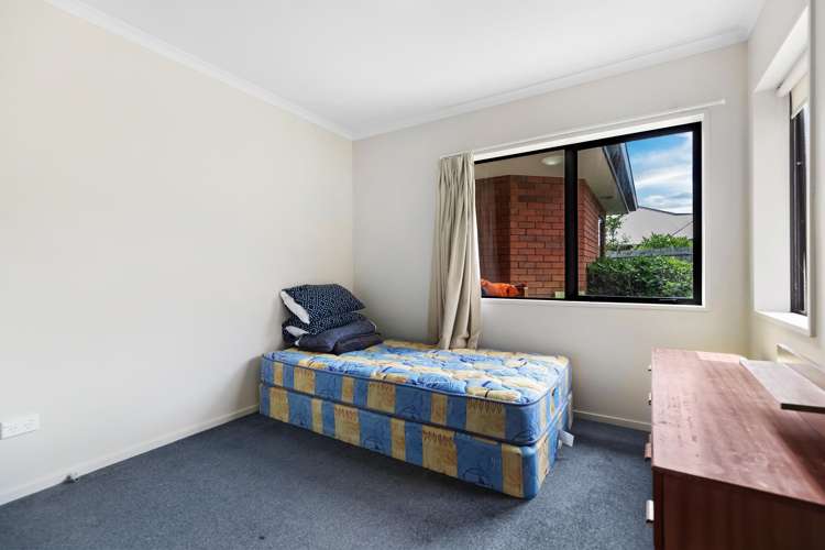 14 Herries Lane Dalefield/Wakatipu Basin_17