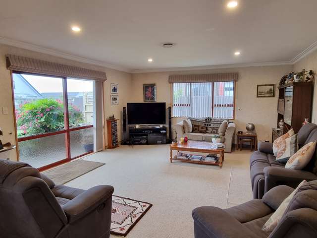 4 Shelley Street Greymouth_3