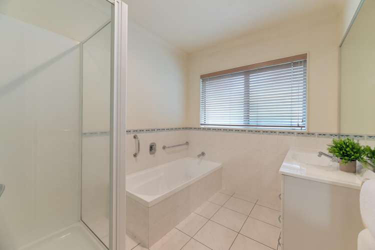 329a Great South Road Papakura_19