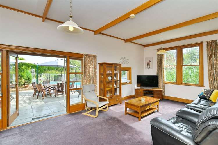 37 Homeview Road Cheviot_6