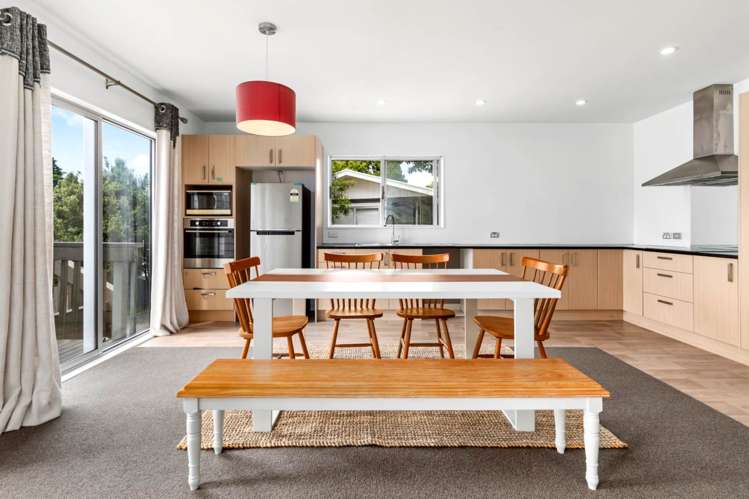 10a Saffron Street Birkdale_7