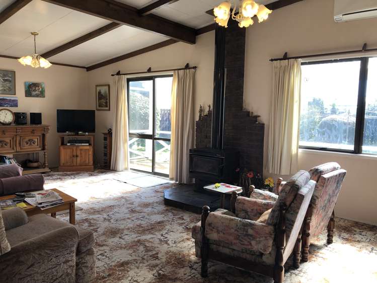 3 Titoki Street Matamata_2