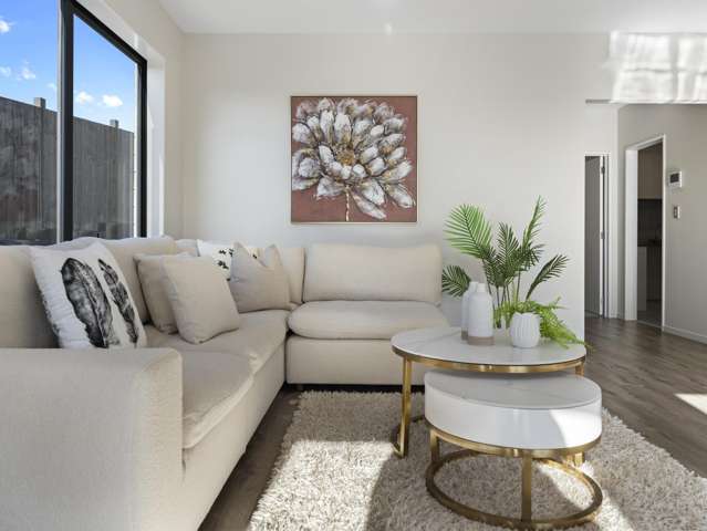 17 Emerald Avenue Hingaia_3