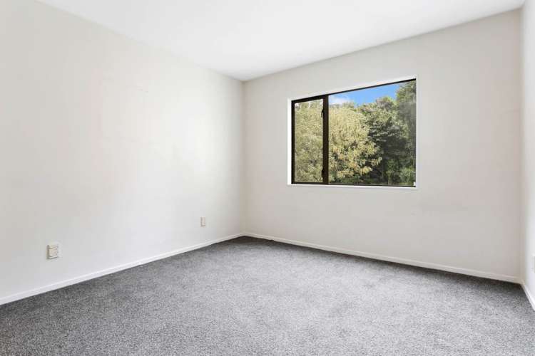 8f Arotau Place Grafton_6