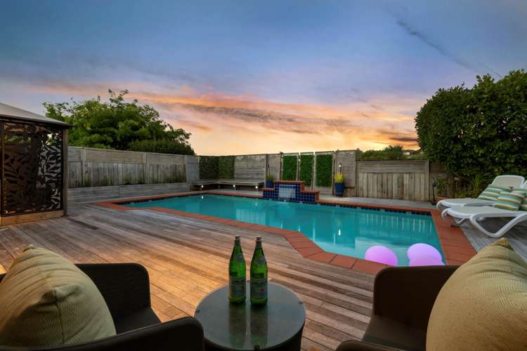 6 Leicester Parade Somerville_29