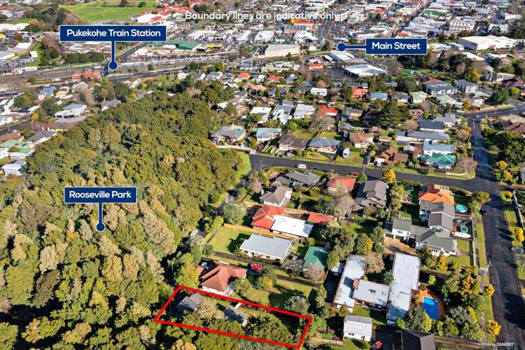 14 Roose Avenue Pukekohe_18