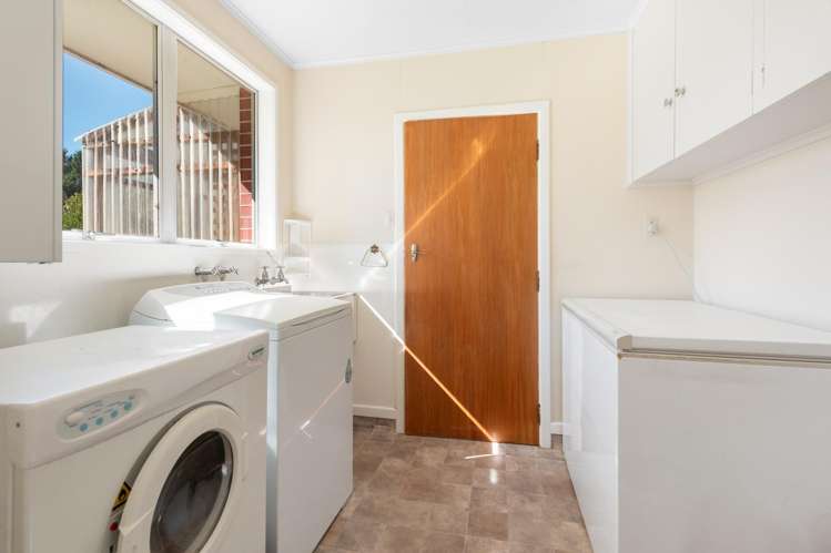 82 Northumberland Street Tapanui_22