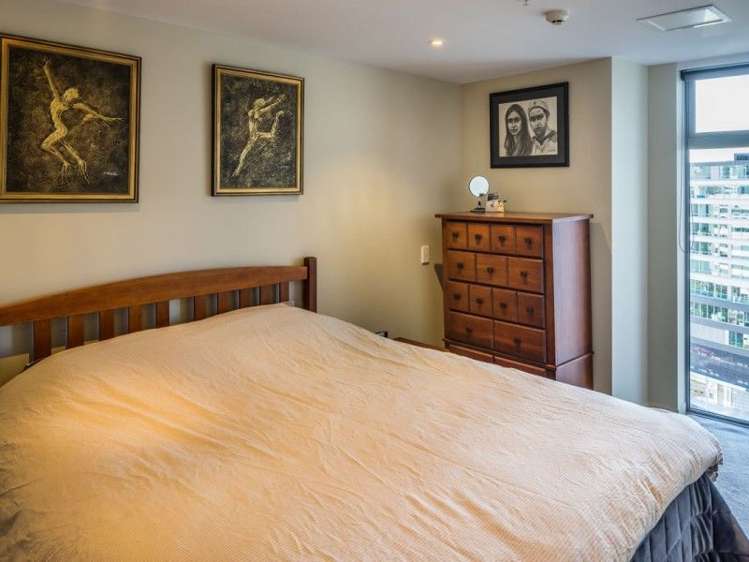 11c/30 Taranaki Street Te Aro_5