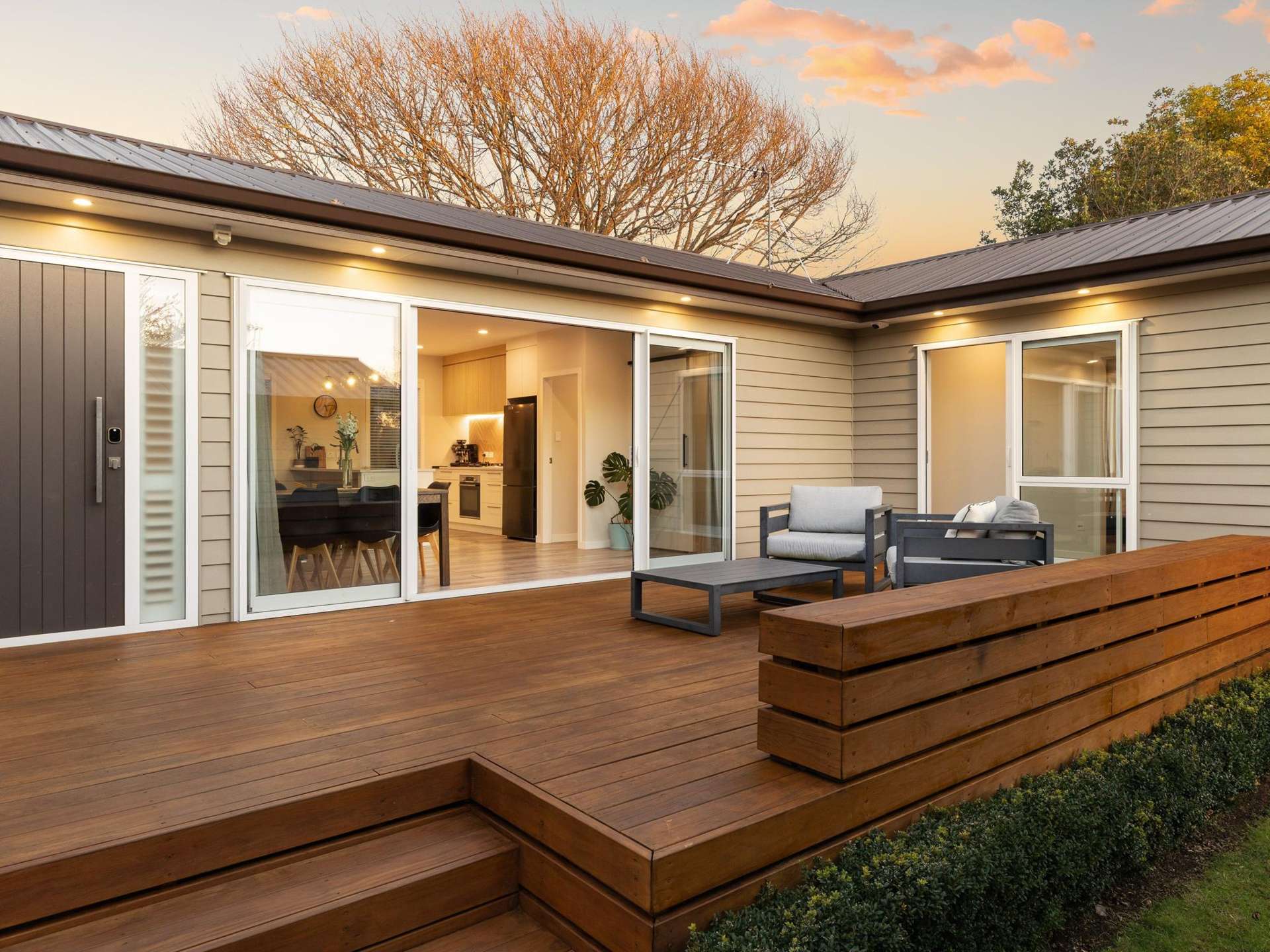 5A Moore Street Forest Lake_0