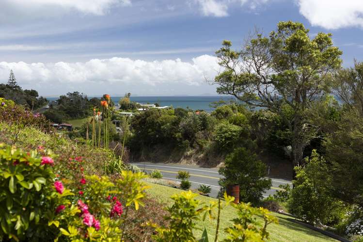 262 State Highway 10 Cable Bay_29