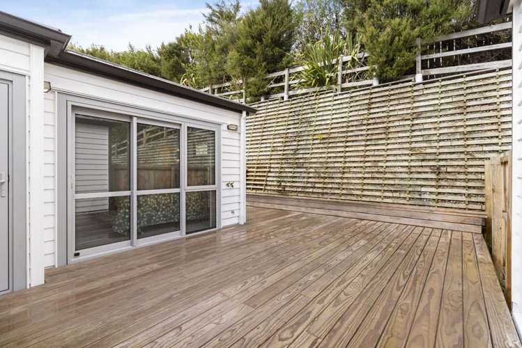 82 Joseph Street Flat Bush_18