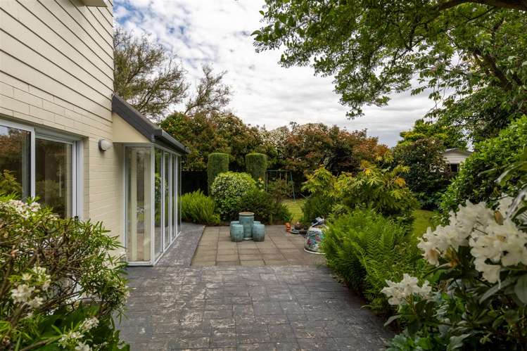 12 Cephas Close Sockburn_14