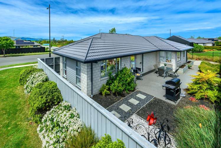 37 Eastfield Drive_0