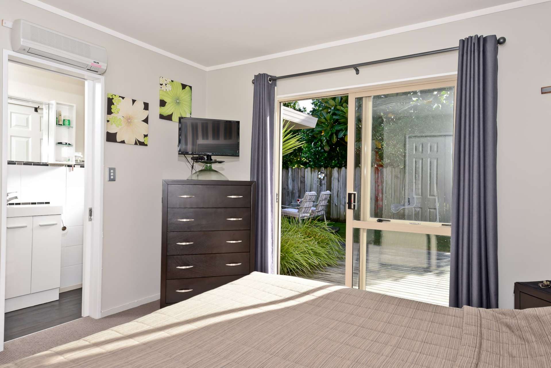 14a Sunset Drive Pukekohe_0