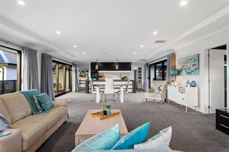 8 Te Haunui Lane Pegasus_10