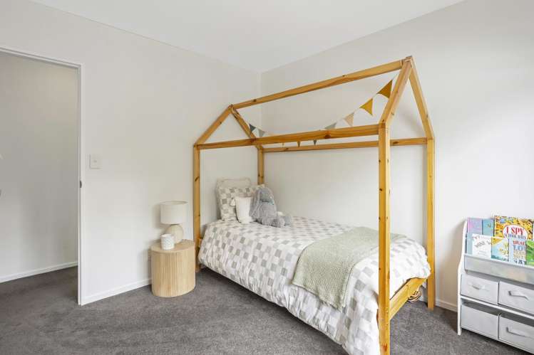 32 Precelly Street Allanton_16